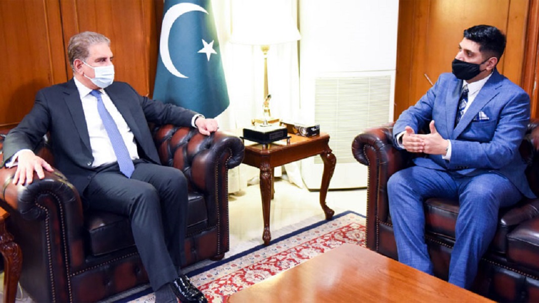 fm-emphasizes-need-to-promote-multifaceted-ties-b-w-pakistan-european-countries