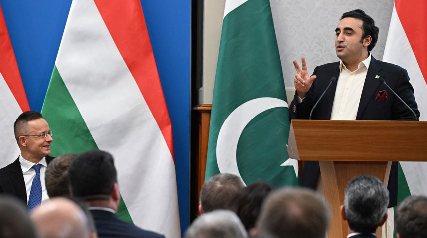 fm-invites-hungarian-companies-to-invest-in-pakistan