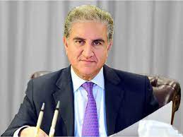 fm-qureshi-calls-un-bodies-for-action-against-indian-repression-in-iiojk