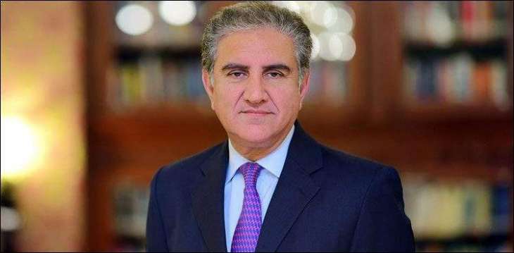 fm-qureshi-heads-to-egypt-on-two-day-visit