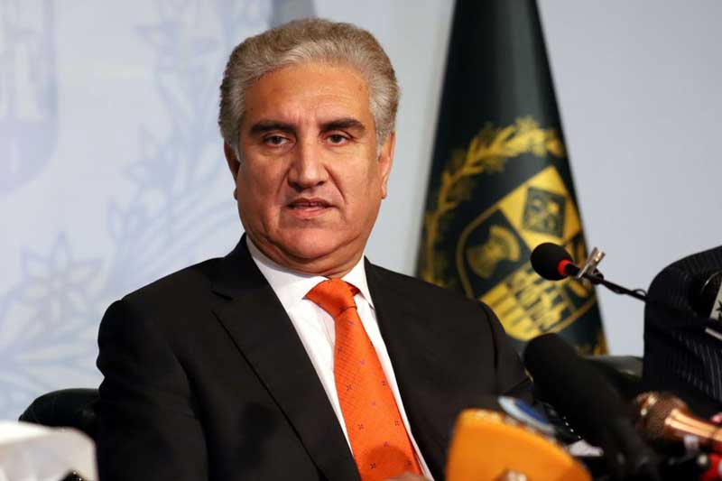 fm-qureshi-questions-fatf-s-decision-to-keep-pakistan-on-grey-list
