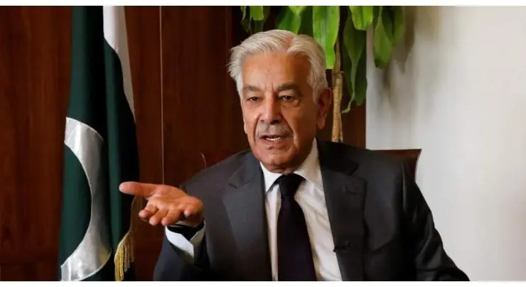 fo-says-pakistan-open-to-diplomacy-not-war-with-afghanistan