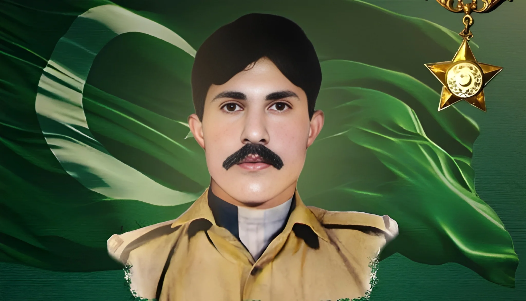 forces-chiefs-honour-kargil-hero-lalak-jan