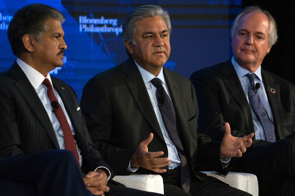 foreign-funding-case-arif-naqvi-wanted-for-fraud-of-billions-of-dollars-in-us