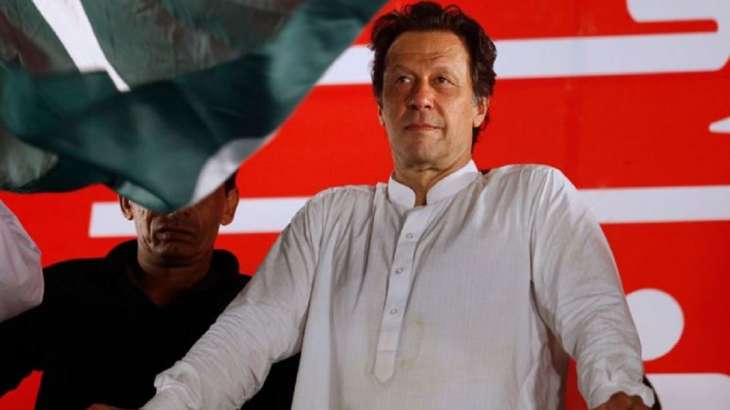 foreign-funding-case-imran-khan-likely-to-be-arrested