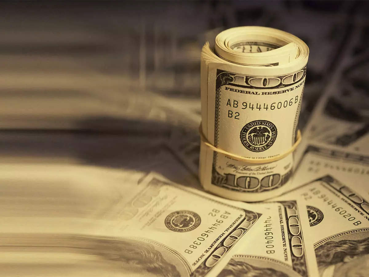 forex-reserves-continue-to-fall-amid-external-debt-payments