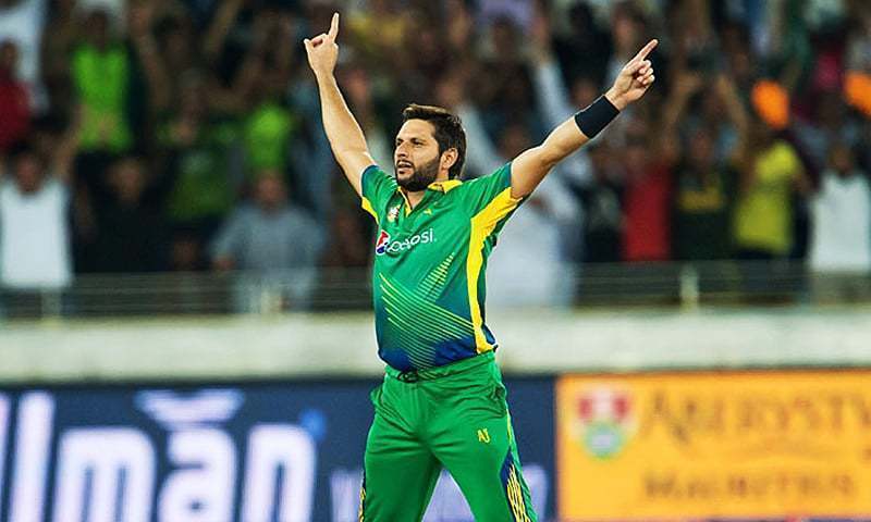 former-pakistan-captain-shahid-afridi-set-to-feature-in-nepal-s-epl
