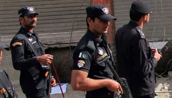 four-policemen-including-sho-embrace-martyrdom-in-di-khan-attack