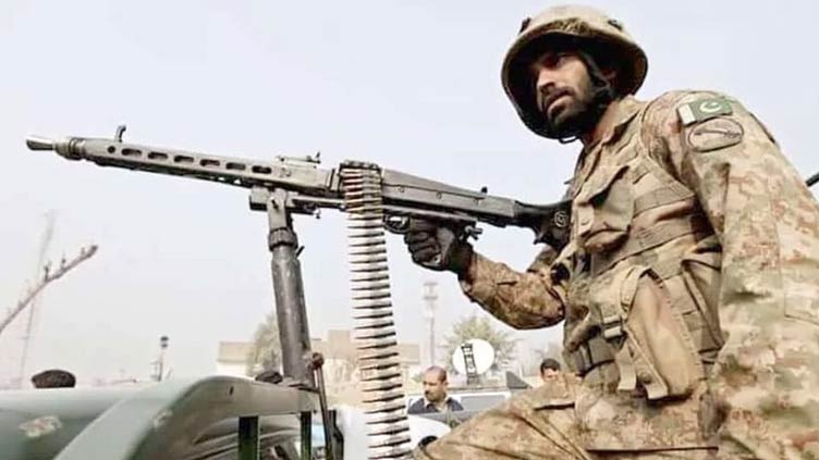 four-terrorists-killed-two-soldiers-embrace-martyrdom-in-bajaur