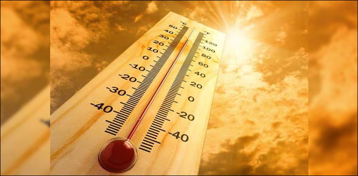 four-to-five-days-hot-weather-spell-to-prevail-in-karachi-weather-report