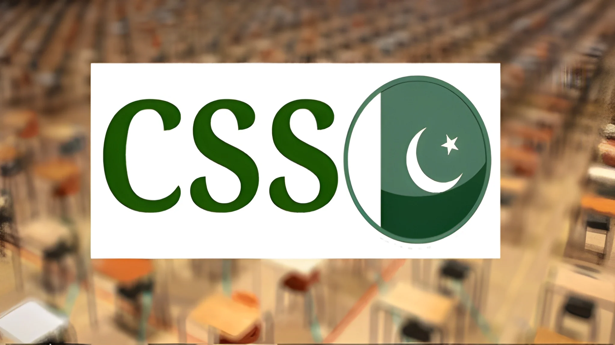 fpsc-rejects-reports-of-css-applicant-decline