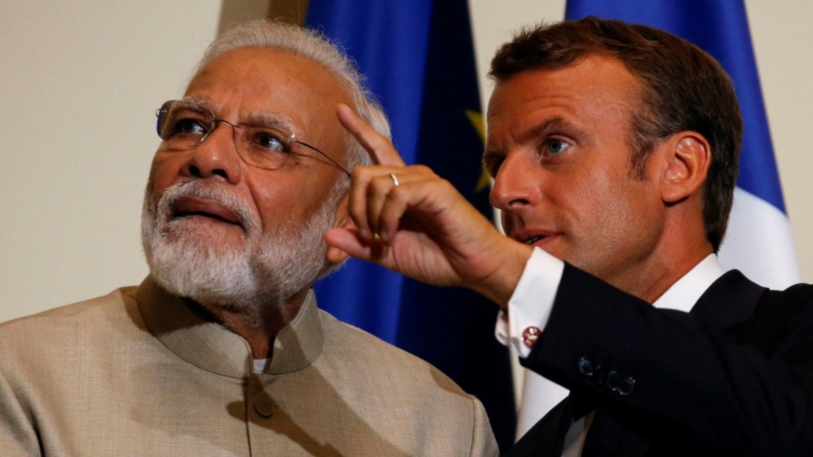 france-and-india-call-for-immediate-end-to-ukraine-hostilities