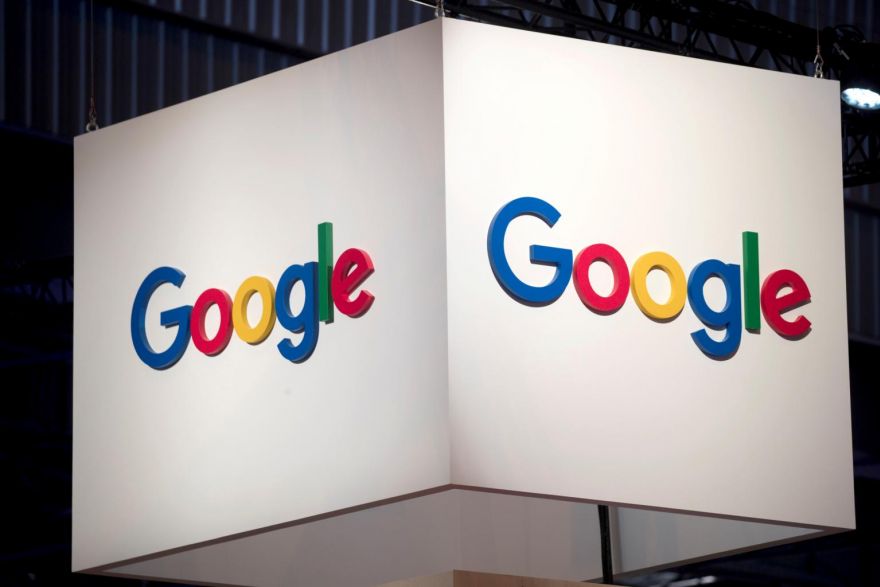 france-fines-google-500-mln-euros-over-copyright-row