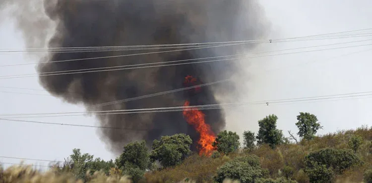 france-spain-battle-monster-wildfires-with-more-heat-on-the-way