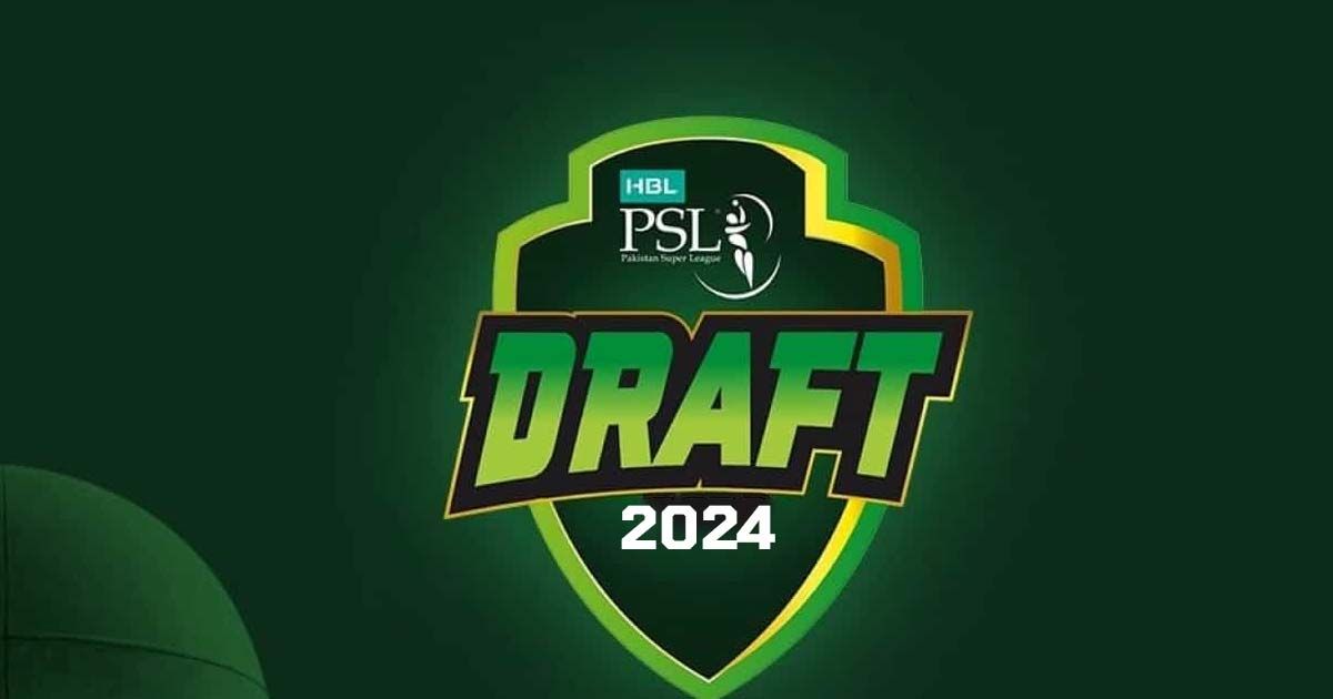 franchises-announce-player-retentions-for-psl-9