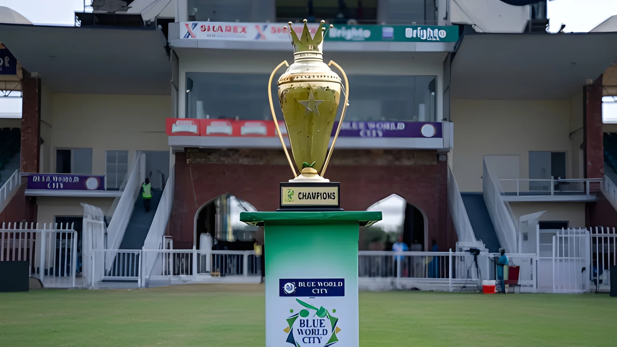 free-entry-announced-for-national-champions-cup-2026-fans