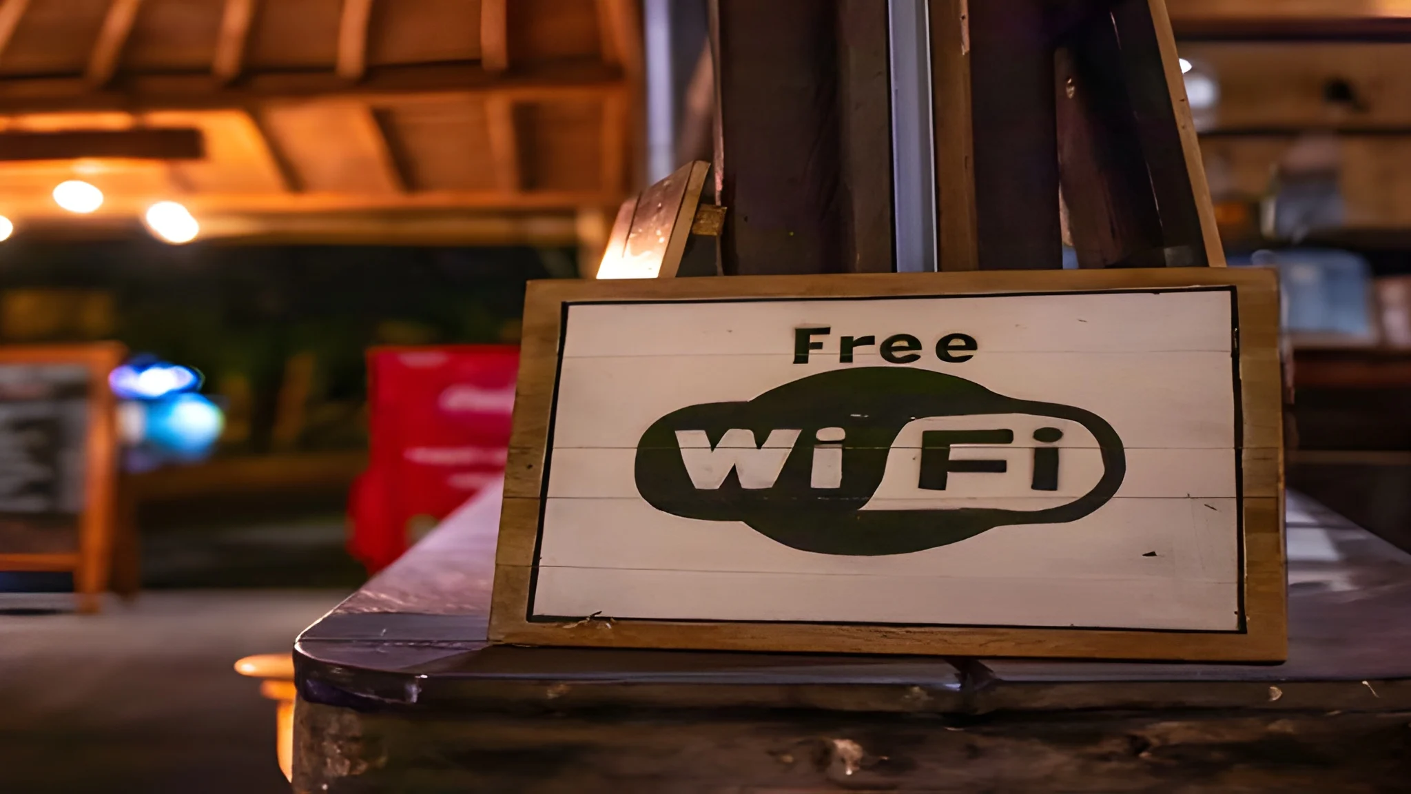 free-wifi-service-announced-in-pakistani-city