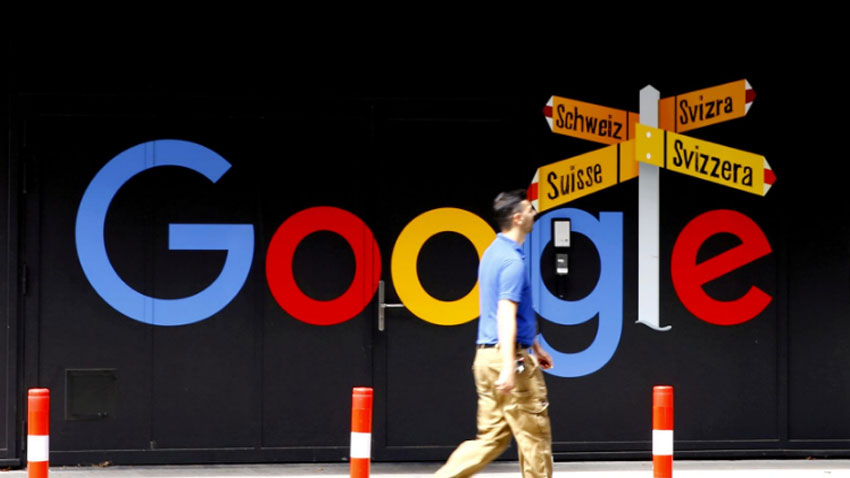 french-antitrust-investigators-say-google-breached-its-orders-on-talks-with-news-publishers