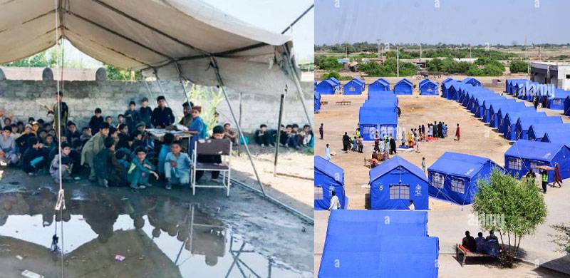 from-dacoit-hideouts-to-classrooms-children-return-to-schools-in-sindh-s-katcha-area