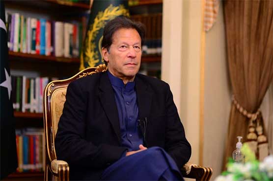 funds-received-through-roshan-digital-account-have-crossed-1-billion-says-pm-imran-khan