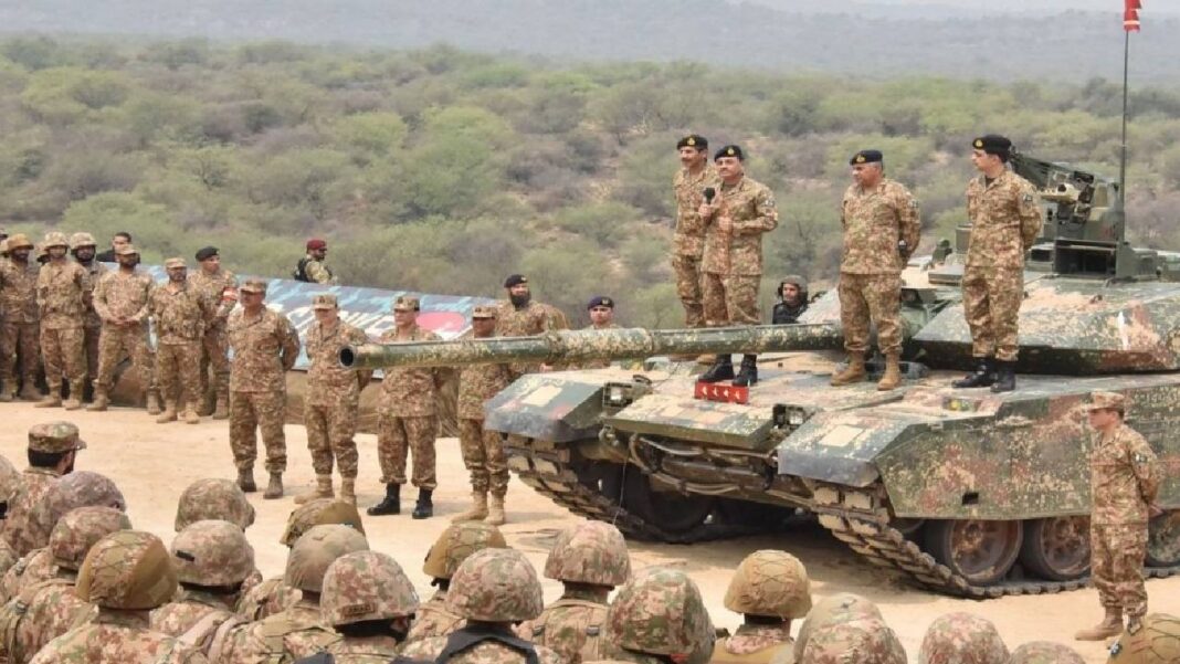 fy26-budget-rs2-550bn-allocated-for-defence-with-20-increase