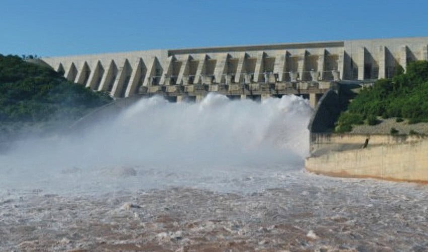 fy26-govt-allocates-rs133-000m-to-build-new-water-reserves