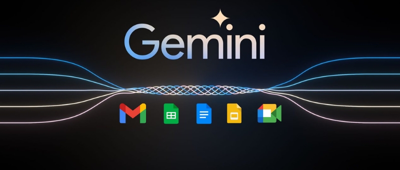 gemini-app-finally-expands-to-audio-files