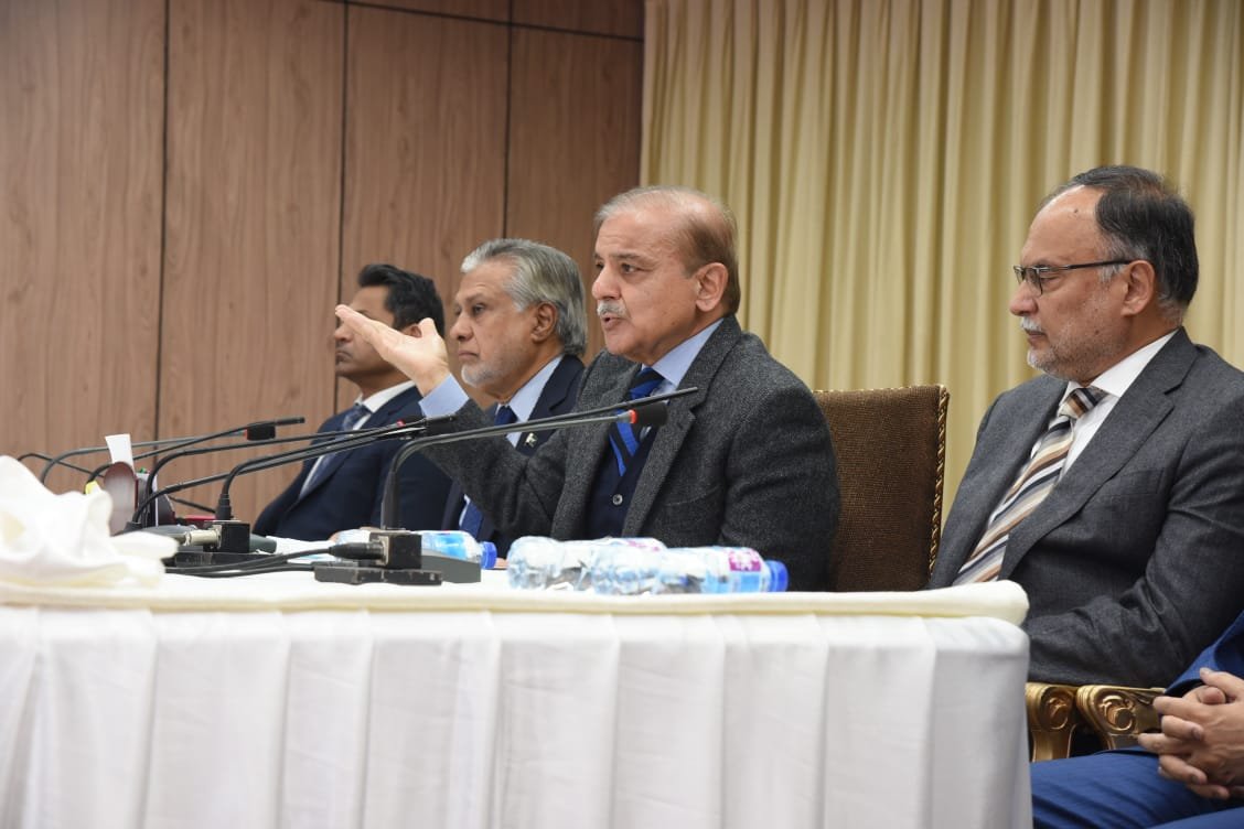 gen-bajwa-was-imran-khan-s-benefactor-says-pm-shehbaz-sharif