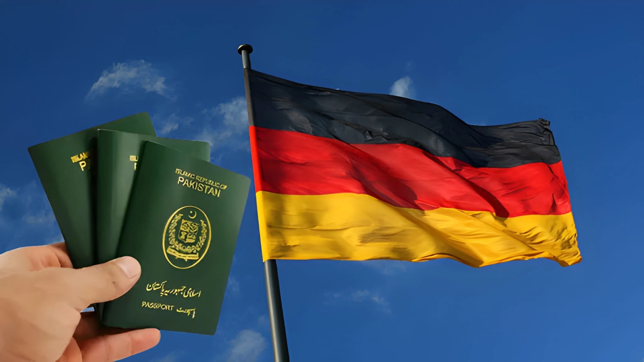 germany-offers-jobs-for-pakistanis