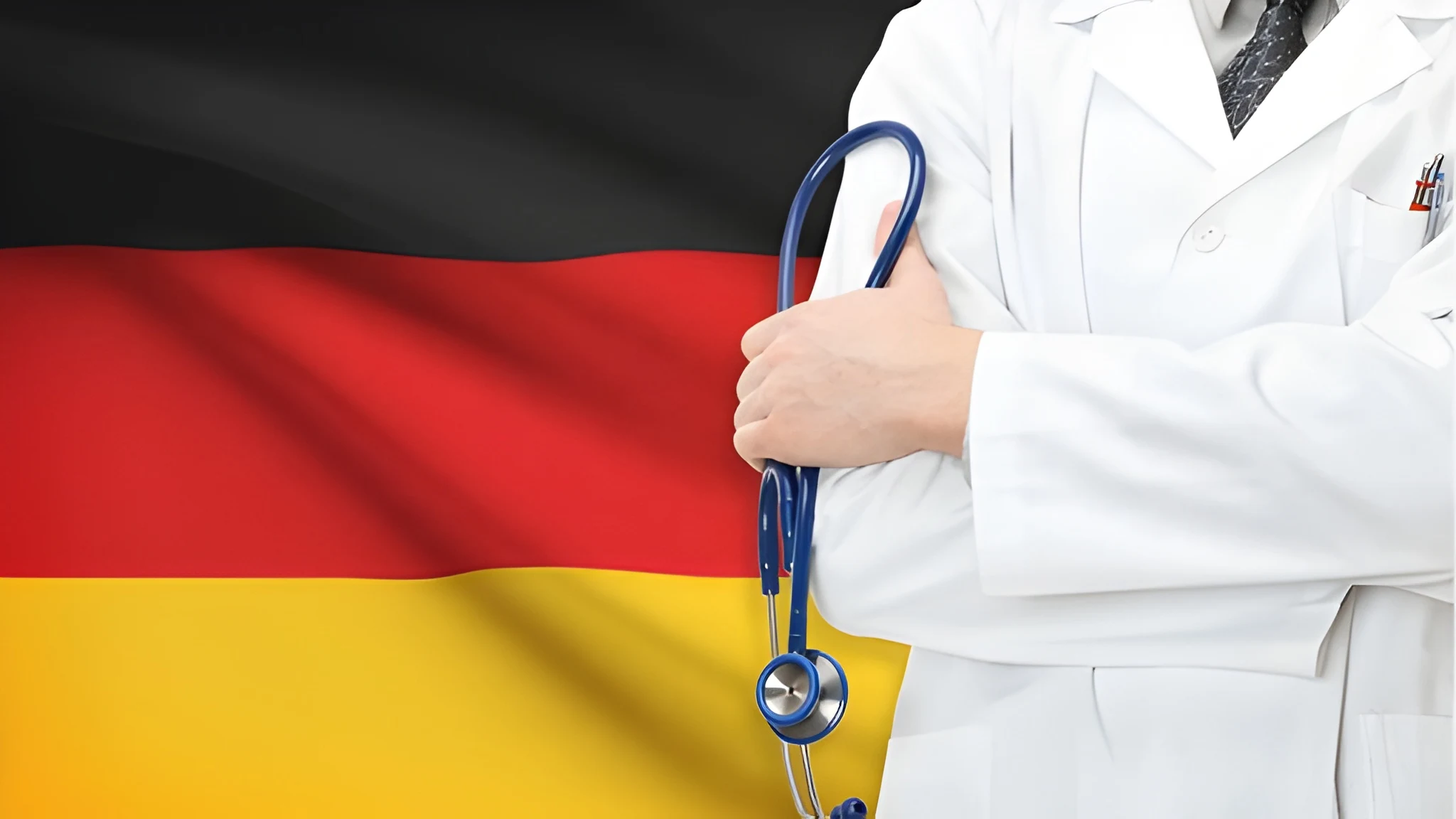 germany-offers-jobs-for-physicians