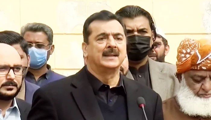 gillani-files-appeal-in-ihc-against-senate-chairman-election