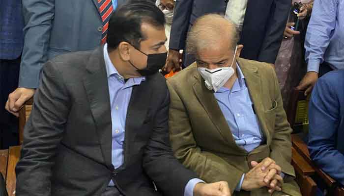 gillani-talks-shehbaz-sharif-at-court-over-senate-elections