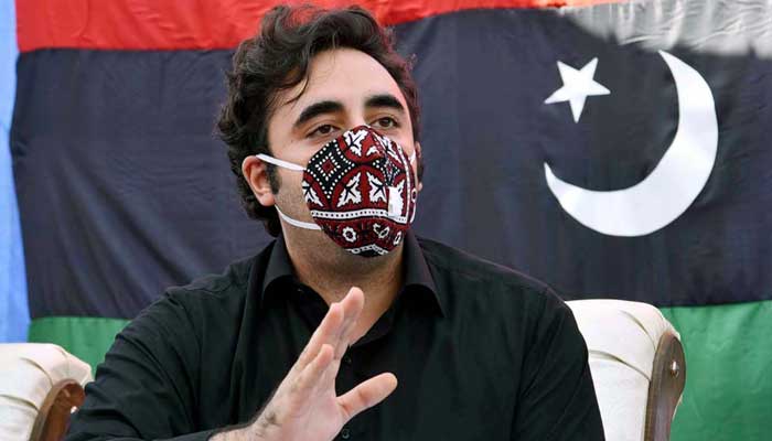 girl-s-assault-by-a-mob-at-minar-e-pakistan-is-shameful-for-every-pakistani-says-bilawal-bhutto