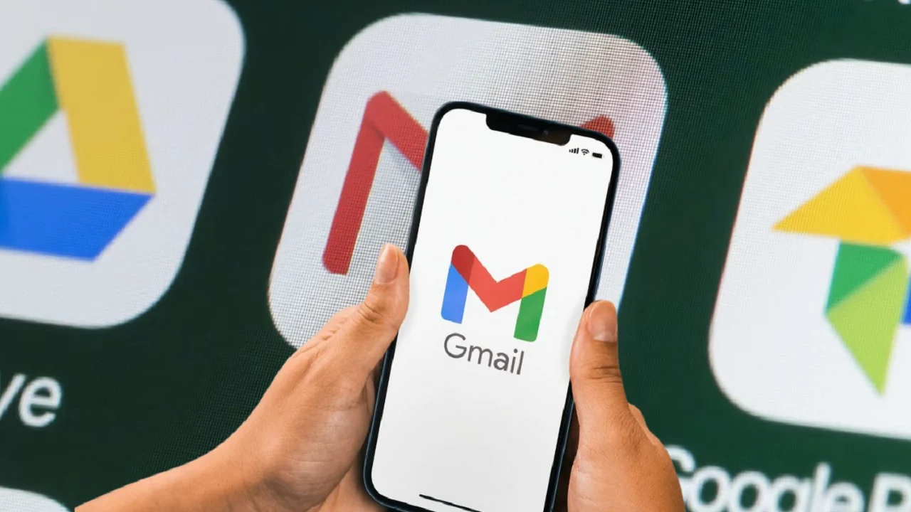 gmail-rolls-out-major-privacy-upgrade-on-mobile-devices