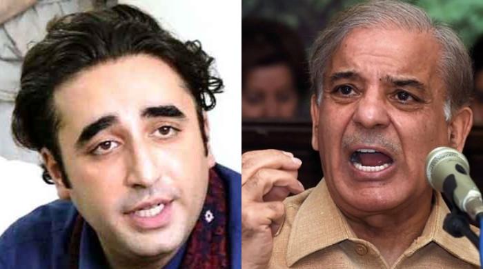 go-home-govt-allies-opposition-parties-slam-petrol-price-hike