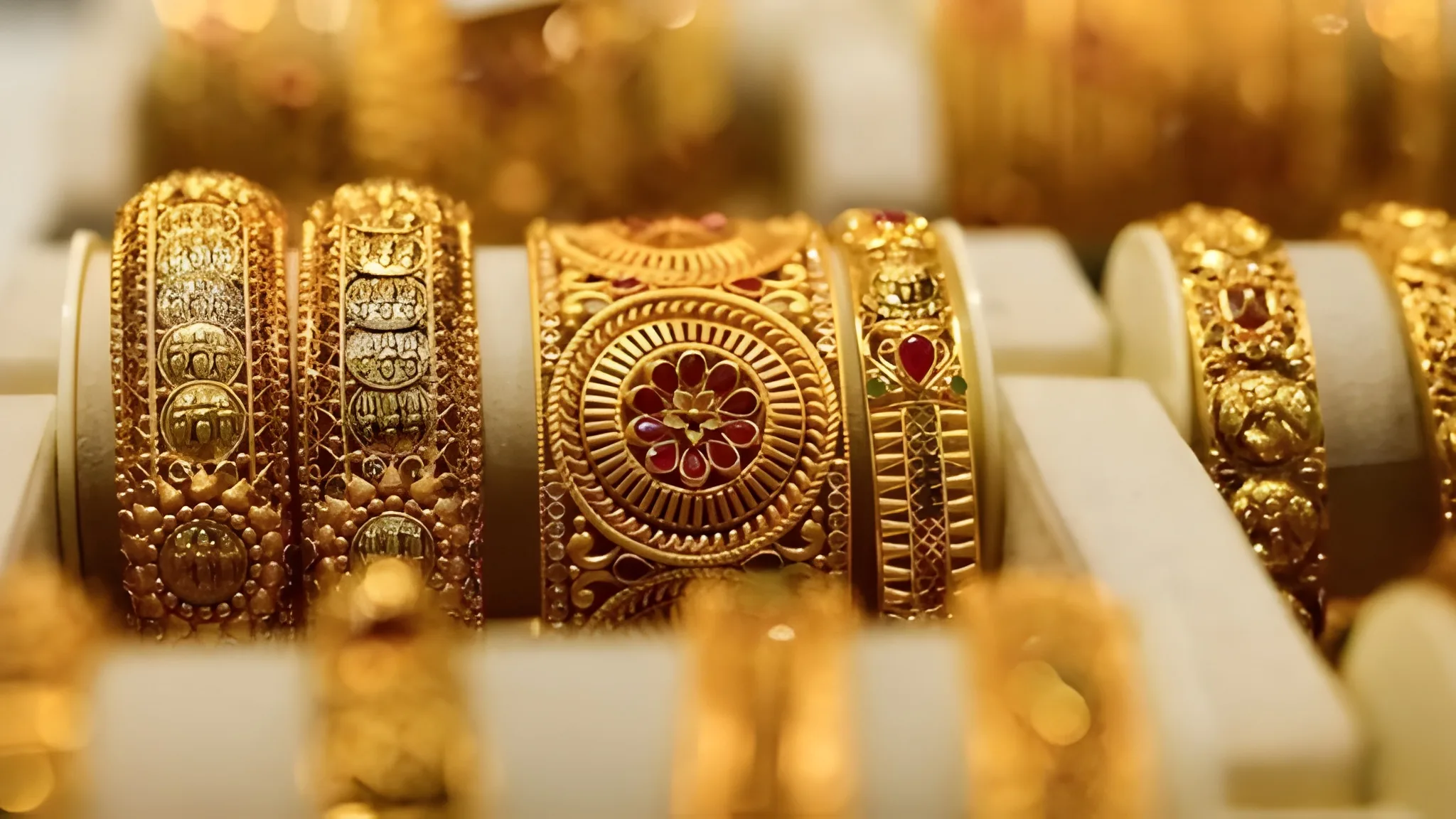 gold-and-silver-prices-fall-in-pakistan-and-international-market