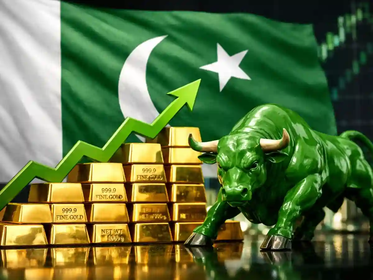 gold-prices-hit-all-time-high-in-pakistan-january-26-2026