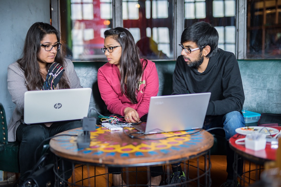 good-news-for-pakistani-freelancers