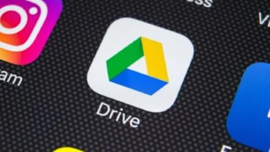 google-addresses-androids-longstanding-backup-shortcoming