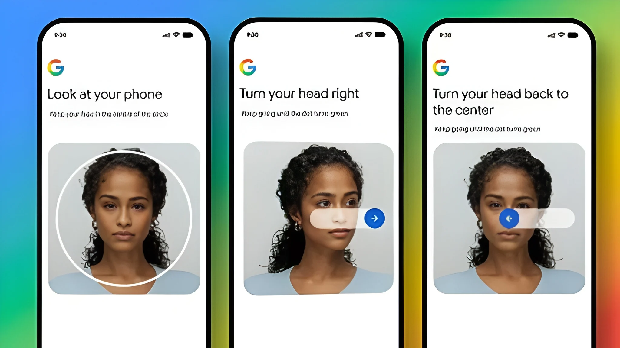 google-adds-selfie-video-login-for-stronger-security