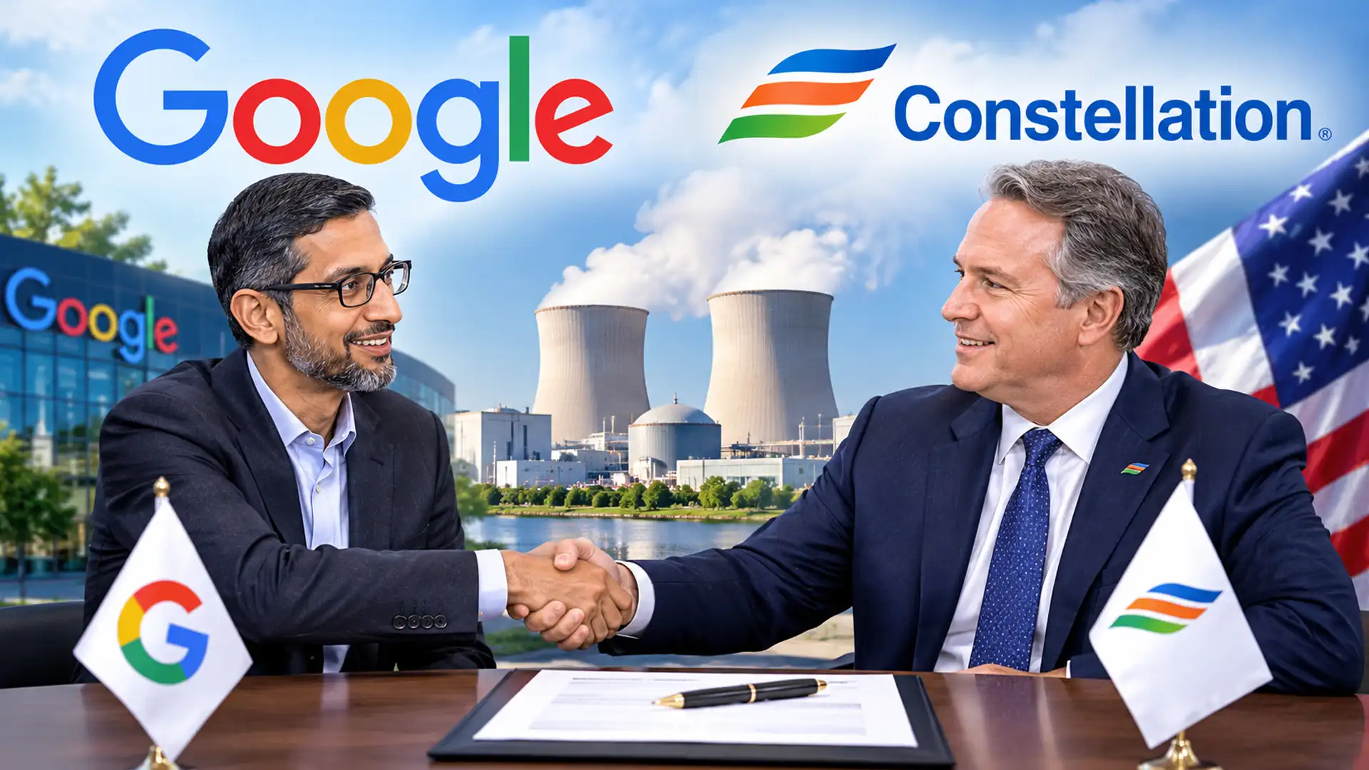 google-and-constellation-sign-43-billion-nuclear-deal