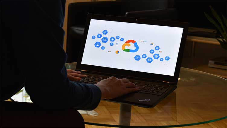 google-cloud-to-support-kuwait-s-digitisation-drive