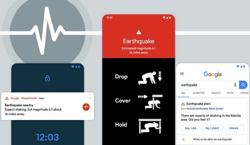 google-expands-android-earthquake-warning-system-to-pakistan