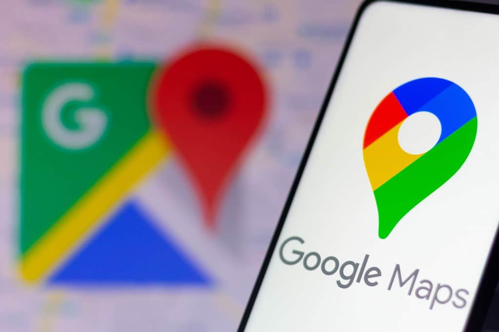 google-maps-down-across-the-globe