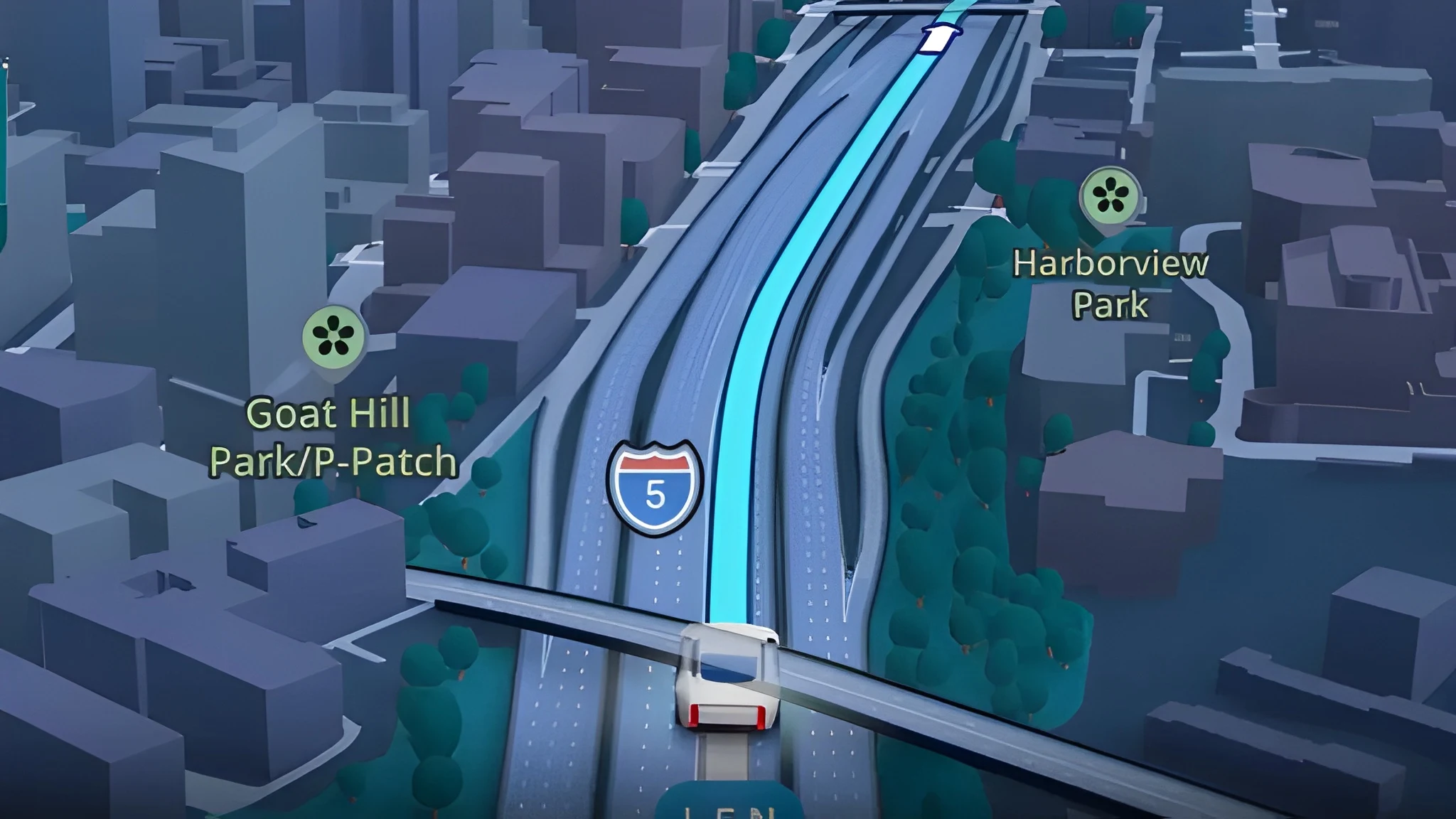 google-maps-gets-3d-navigation-upgrade
