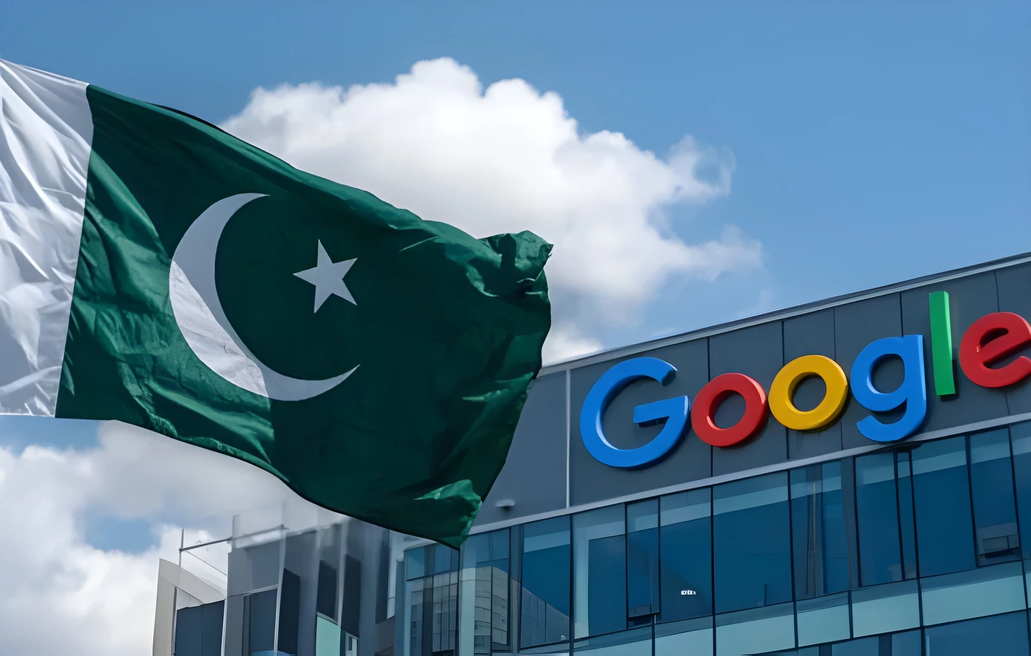 google-to-train-350000-pakistani-students