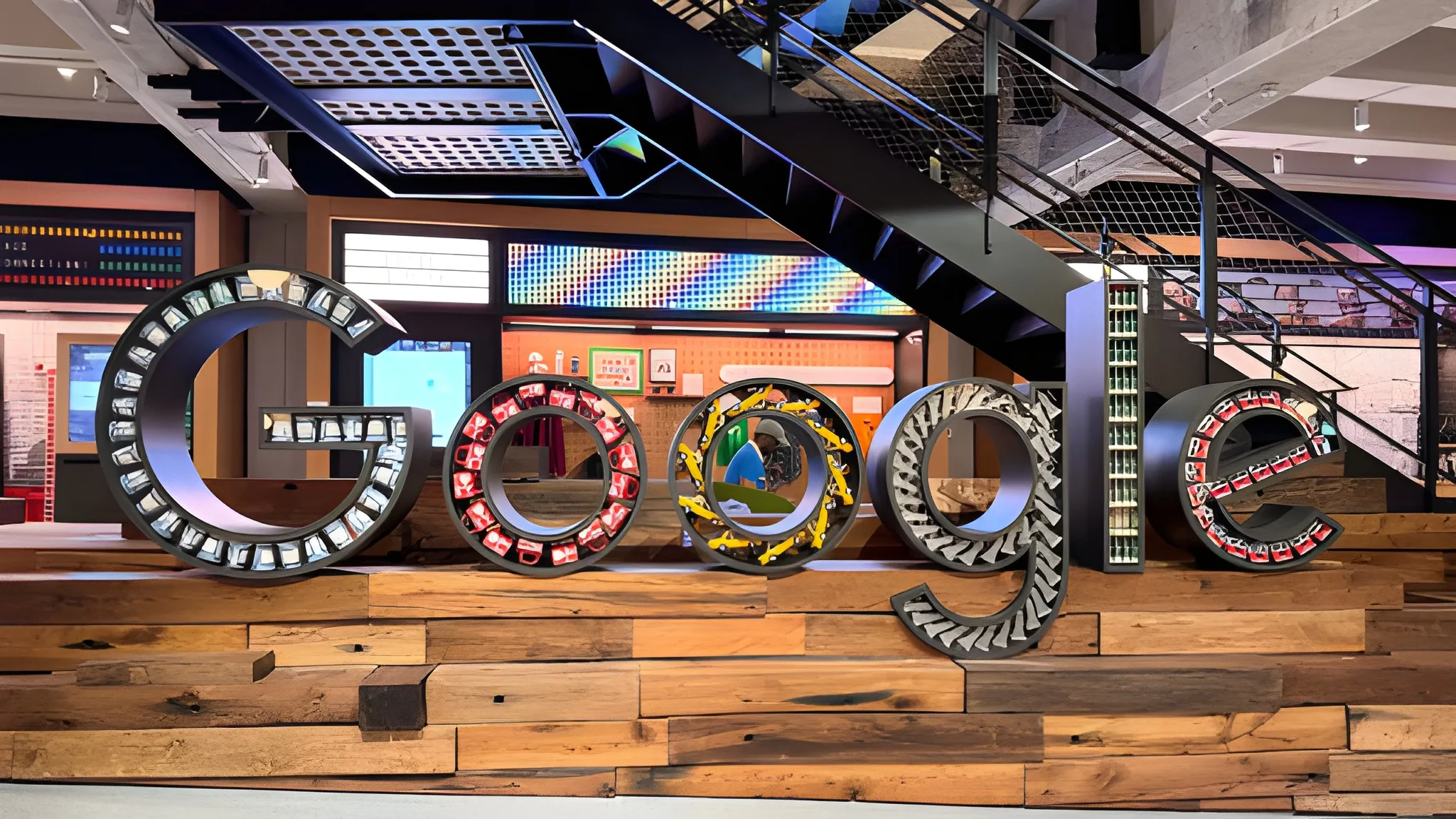 google-updates-lightweight-gemini-ai-models