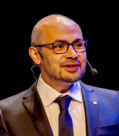 googles-ai-chief-calls-for-urgent-research-to-address-emerging-ai-threats