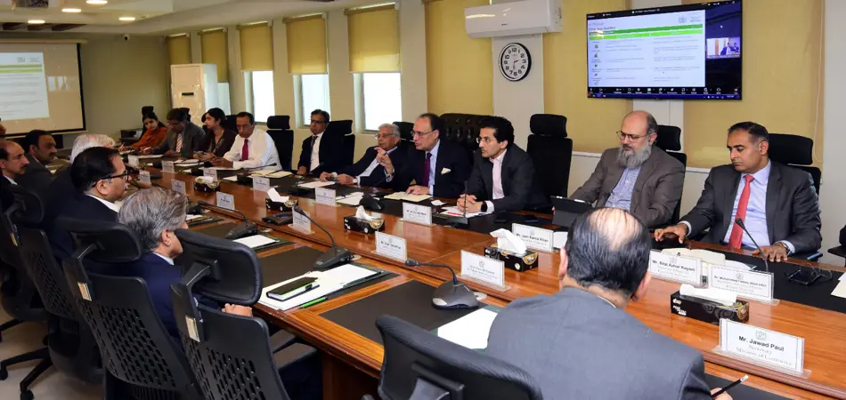 government-assures-petrol-stocks-are-stable-and-supply-remains-uninterrupted