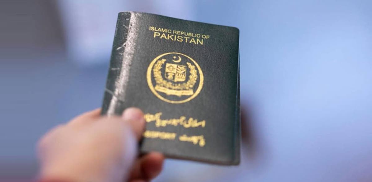 government-cuts-passport-fee-by-half